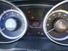 Hyundai SONATA Gls Image 6