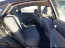 Hyundai SONATA Gls Image 11