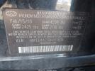 Hyundai SONATA Gls Image 2