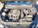 Hyundai SONATA Gls Image 5
