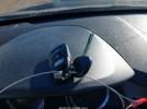 Hyundai SONATA Gls Image 3