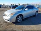Nissan Altima 2.5 S Image 4
