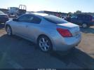 Nissan Altima 2.5 S Image 3