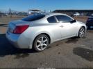 Nissan Altima 2.5 S Image 8