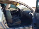 Nissan Altima 2.5 S Image 2