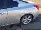 Nissan Altima 2.5 S Image 9