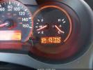 Nissan Altima 2.5 S Image 7