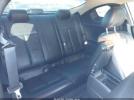 Nissan Altima 2.5 S Image 6