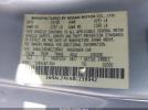 Nissan Altima 2.5 S Image 5