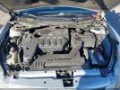 Nissan Altima 2.5 S Image 11