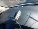 Nissan Altima 2.5 S Image 10