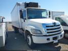 Hino 258 268 Image 1