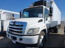 Hino 258 268 Image 6