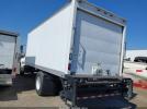Hino 258 268 Image 4