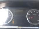Hino 258 268 Image 9