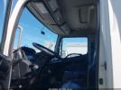 Hino 258 268 Image 7