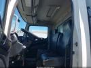 Hino 258 268 Image 8