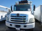 Hino 258 268 Image 5