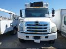Hino 258 268 Image 15