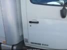 Hino 258 268 Image 2