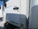 Hino 258 268 Image 12