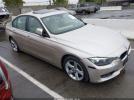 BMW 3 Series Image 1