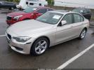 BMW 3 Series Image 2