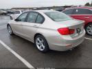 BMW 3 Series Image 9