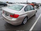 BMW 3 Series Image 4