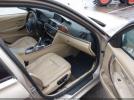 BMW 3 Series Image 3