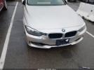 BMW 3 Series Image 6