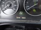 BMW 3 Series Image 10