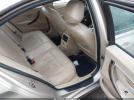 BMW 3 Series Image 5
