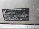 BMW 3 Series Image 11