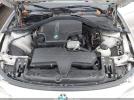 BMW 3 Series Image 8