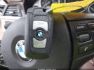 BMW 3 Series Image 7