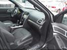 Ford Explorer Sport Image 11