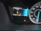 Ford Explorer Sport Image 5