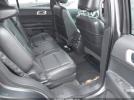 Ford Explorer Sport Image 6