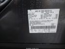 Ford Explorer Sport Image 13