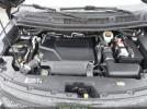 Ford Explorer Sport Image 14