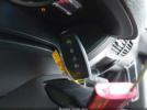 Ford Explorer Sport Image 12