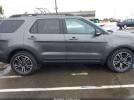 Ford Explorer Sport Image 9