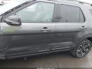 Ford Explorer Sport Image 16