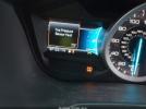 Ford Explorer Sport Image 7
