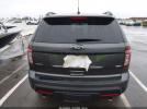Ford Explorer Sport Image 10