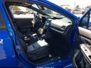 Subaru WRX Limited Image 17