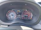 Subaru WRX Limited Image 6