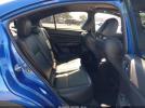 Subaru WRX Limited Image 7