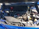 Subaru WRX Limited Image 10